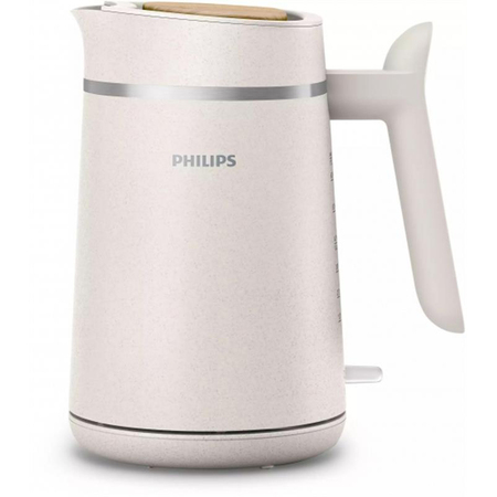 Електрочайник Philips Eco Conscious Edition HD9365/10 Изображение