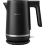 Електрочайник Philips Double Walled Kettle HD9395/90 Изображение