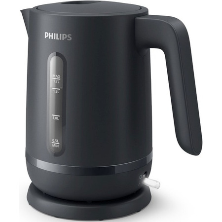 Електрочайник Philips HD9314/90 Изображение