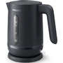 Електрочайник Philips HD9314/90 Изображение