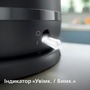 Електрочайник Philips HD9314/90 Изображение