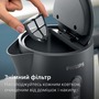 Електрочайник Philips HD9314/90 Изображение