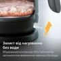 Електрочайник Philips HD9314/90 Изображение