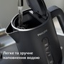 Електрочайник Philips HD9314/90 Изображение