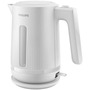 Електрочайник Philips HD9411/00 Изображение