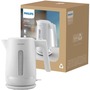 Електрочайник Philips HD9411/00 Изображение