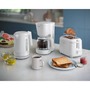 Електрочайник Philips HD9411/00 Изображение