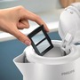 Електрочайник Philips HD9411/00 Изображение