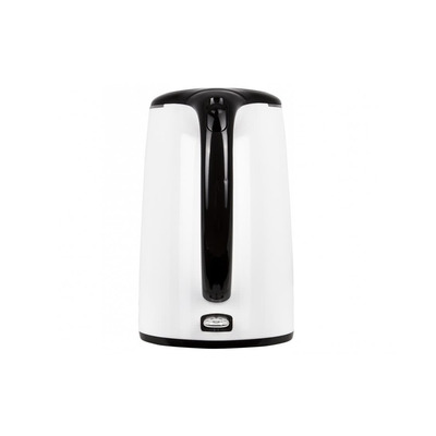 Електрочайник Tefal KO260130 Изображение
