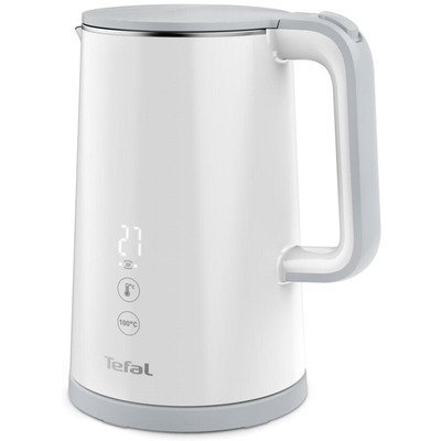 Електрочайник Tefal KO693110 Зображення