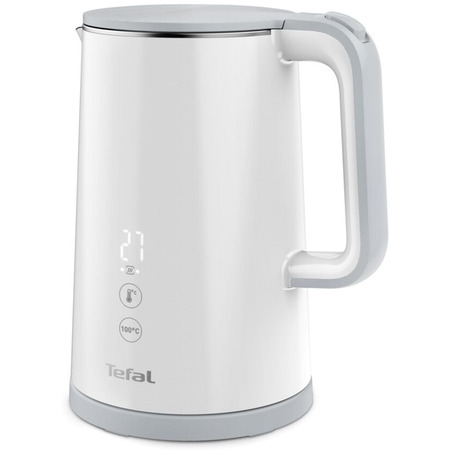 Електрочайник Tefal KO693110 Изображение