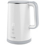 Електрочайник Tefal KO693110 Изображение