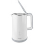 Електрочайник Tefal KO693110 Изображение