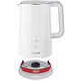 Електрочайник Tefal KO693110 Изображение