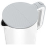Електрочайник Tefal KO693110 Изображение