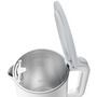 Електрочайник Tefal KO693110 Изображение