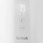 Електрочайник Tefal KO693110 Изображение