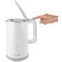 Електрочайник Tefal KO693110 Изображение