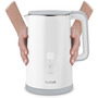 Електрочайник Tefal KO693110 Изображение