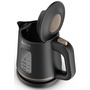 Електрочайник Tefal KI533811 Изображение