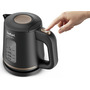 Електрочайник Tefal KI533811 Изображение