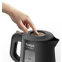 Електрочайник Tefal KI533811 Изображение