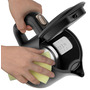 Електрочайник Tefal KI533811 Изображение