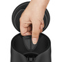 Електрочайник Tefal KI533811 Изображение