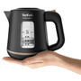 Електрочайник Tefal KI533811 Изображение