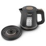 Електрочайник Tefal KI533811 Изображение