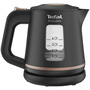 Електрочайник Tefal KI533811 Изображение