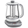 Електрочайник Tefal BJ551B10 Изображение