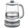 Електрочайник Tefal BJ551B10 Изображение