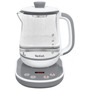 Електрочайник Tefal BJ551B10 Изображение