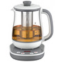 Електрочайник Tefal BJ551B10 Изображение