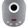Електрочайник Tefal BJ551B10 Изображение