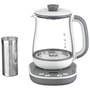 Електрочайник Tefal BJ551B10 Изображение