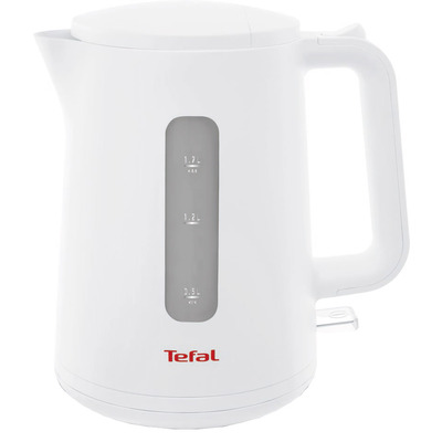 Електрочайник Tefal KO200130 Зображення