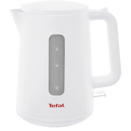 Електрочайник Tefal KO200130 Зображення