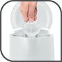 Електрочайник Tefal KO200130 Изображение