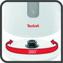 Електрочайник Tefal KO200130 Изображение