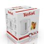 Електрочайник Tefal KO200130 Изображение