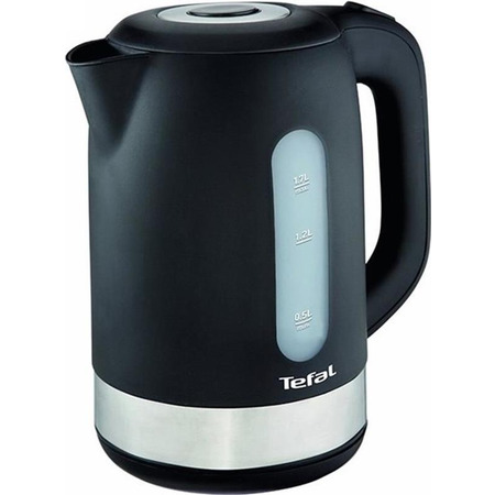 Електрочайник Tefal KO330830 Зображення
