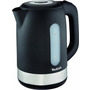 Електрочайник Tefal KO330830 Изображение