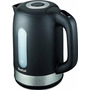 Електрочайник Tefal KO330830 Изображение