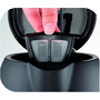 Електрочайник Tefal KO330830 Изображение