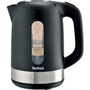 Електрочайник Tefal KO330830 Изображение
