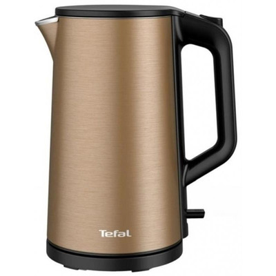 Електрочайник Tefal KI583C10 Изображение