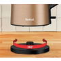 Електрочайник Tefal KI583C10 Изображение