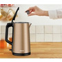 Електрочайник Tefal KI583C10 Изображение